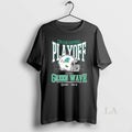 Original Tulane Green Wave College Football Playoff 2025 26 Helmet T-Shirts, Hoodie, Sweatshirt | AU01DripNestTees.com