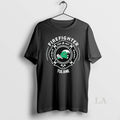 Original Tulane Green Wave Firefighter Logo T-Shirts, Hoodie, Sweatshirt | AU01DripNestTees.com