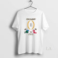 Original Tulane Green Wave Vs T-Shirts, Hoodie, Sweatshirt | AU01DripNestTees.com