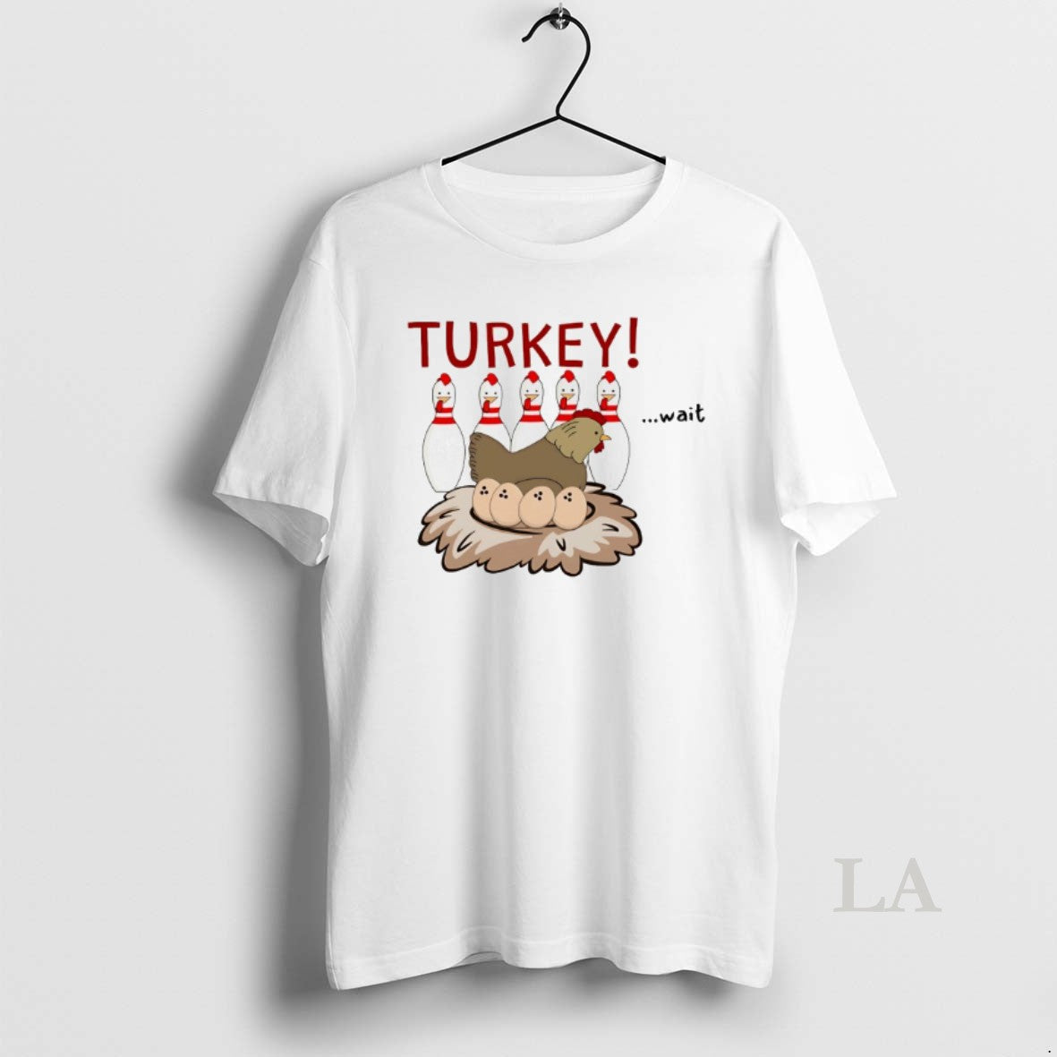 Original Turkey Wait Bowling T-Shirts, Hoodie, Sweatshirt | AU01DripNestTees.com