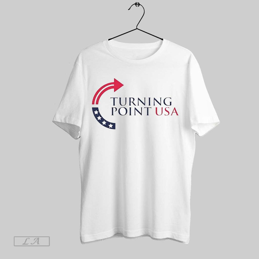 Original Turning Point Usa