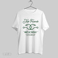 Original Two Friends Bait Tackle If You Teach A Friend To Fish You Will Feed