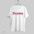 Original Tylenol