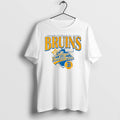 Original Ucla Softball 2026 Womens College World Series 1 Tshirts Jpg