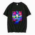Original Uefa Champions League Budapest 26 Final Hero Tshirts Jpg