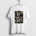 Original Ufc 323 Dvalishvili Vs Yan 2 Autographed Event T-Shirts, Hoodie, Sweatshirt | AU01DripNestTees.com