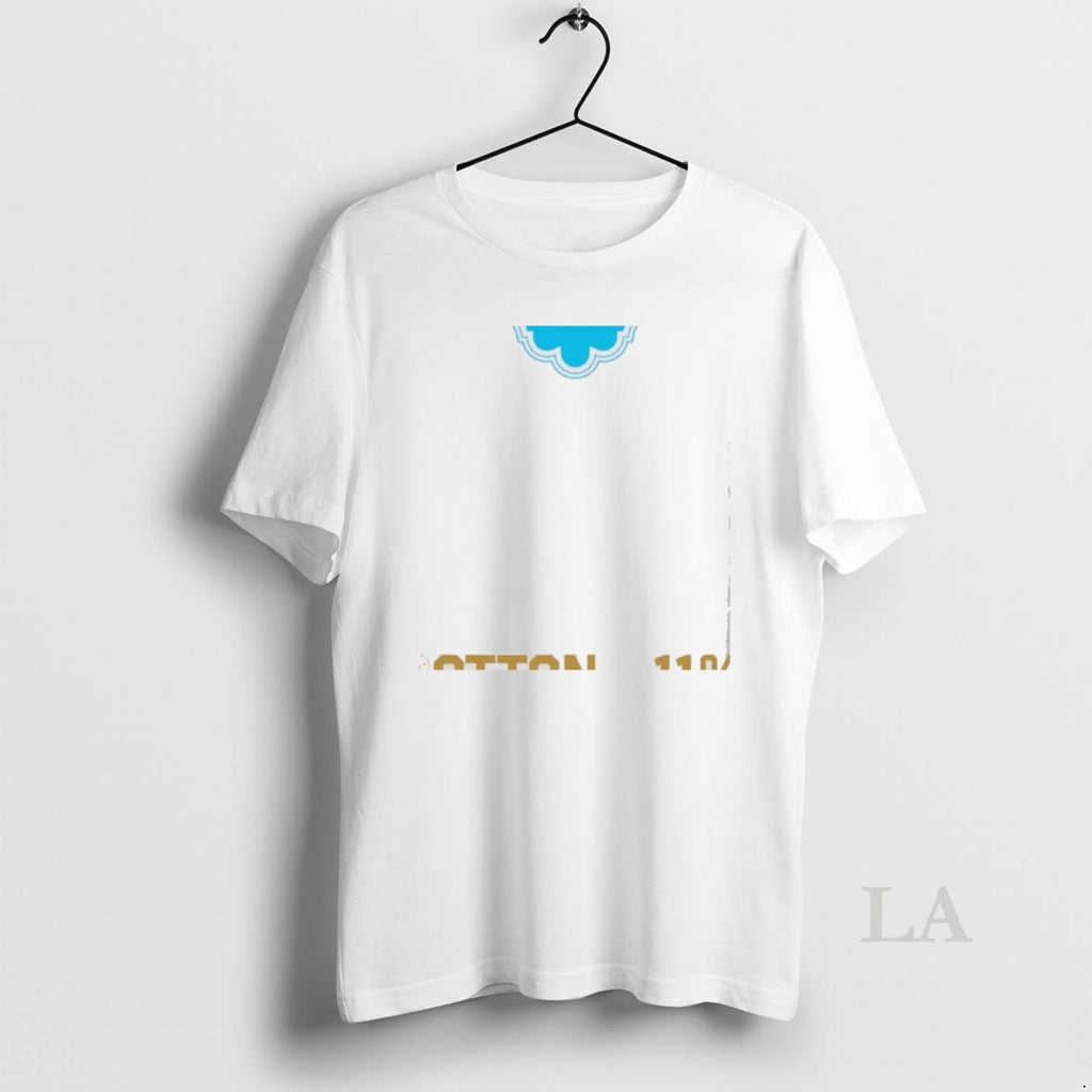 Original Usa Artistic Swimming Junior Olympic Championship 2025 T-Shirts, Hoodie, Sweatshirt | AU01DripNestTees.com