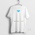 Original Usa Artistic Swimming Junior Olympic Championship 2025 T-Shirts, Hoodie, Sweatshirt | AU01DripNestTees.com