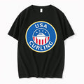Original Usa Curling Winter Olympics Tshirts Jpg