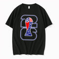 Original Usa X World Cup 2026 Fifa World Cup 2026 Tee Tshirts Jpg