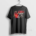 Original Usc Trojans 2025 Valero Alamo Bowl Helmet T-Shirts, Hoodie, Sweatshirt | AU01DripNestTees.com