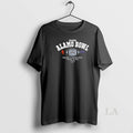 Original Usc Trojans Vs Tcu Horned Frogs 2025 Valero Alamo Bowl 2 Team T-Shirts, Hoodie, Sweatshirt | AU01DripNestTees.com