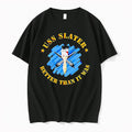 Original Uss Slater Better Than It Was Paint Restoration Tshirts Jpg