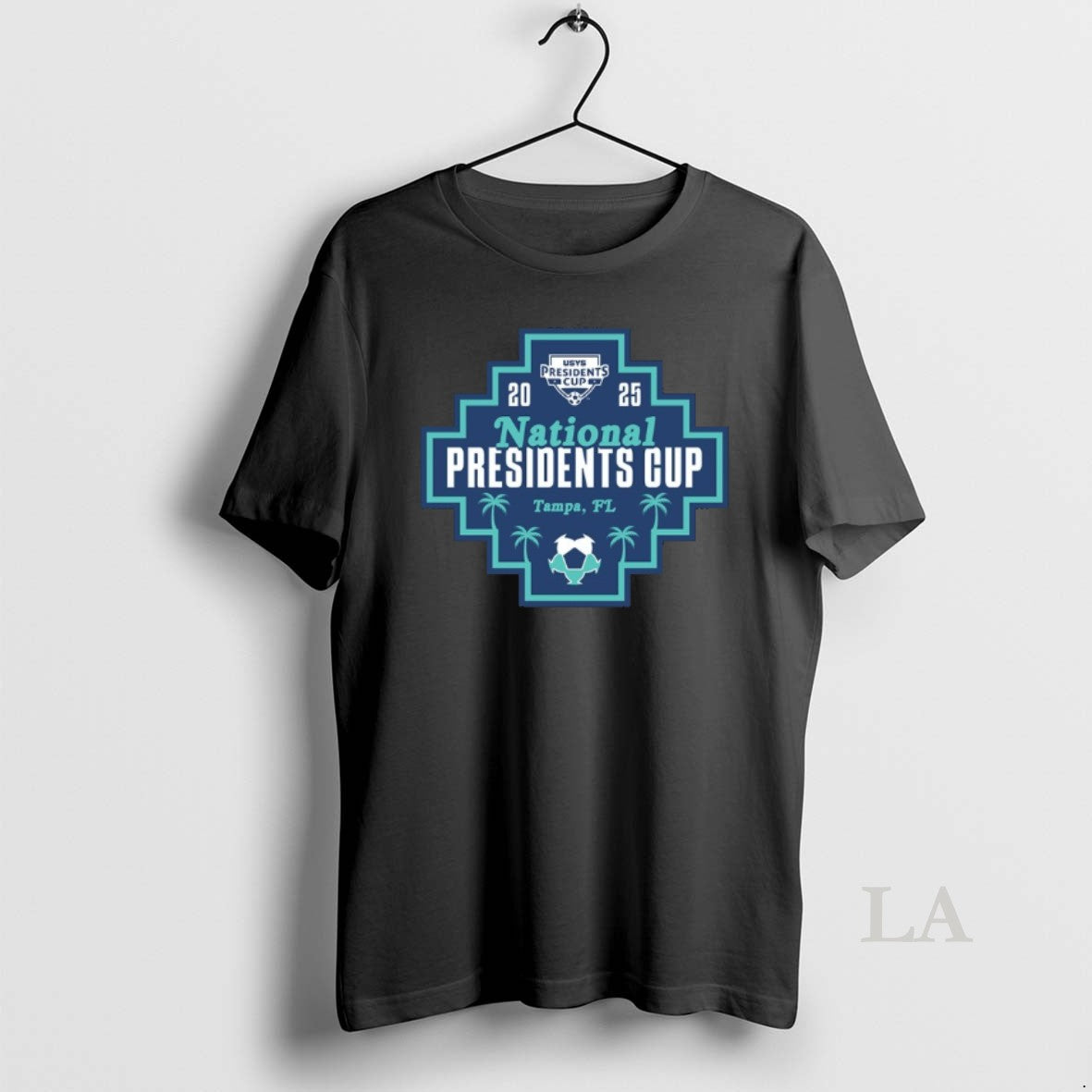 Original Usys National Presidents Cup 2025 T-Shirts, Hoodie, Sweatshirt | AU01DripNestTees.com