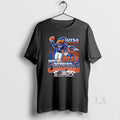 Original Utsa Roadrunners Mascot 2025 Responder Bowl Champions T-Shirts, Hoodie, Sweatshirt | AU01DripNestTees.com