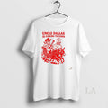 Original Uncle Dallas Is Coming To Town T-Shirts, Hoodie, Sweatshirt | AU01DripNestTees.com