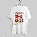 Original Underground Kingz Ridin Dirty