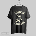 Original Union Yankees