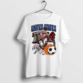 Original United States Philadelphia Soccer Clubest 1776 1 Tshirts Jpg