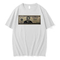 Original United States Trump 250 Two Hundred Fifty Dollar Tshirts Jpg