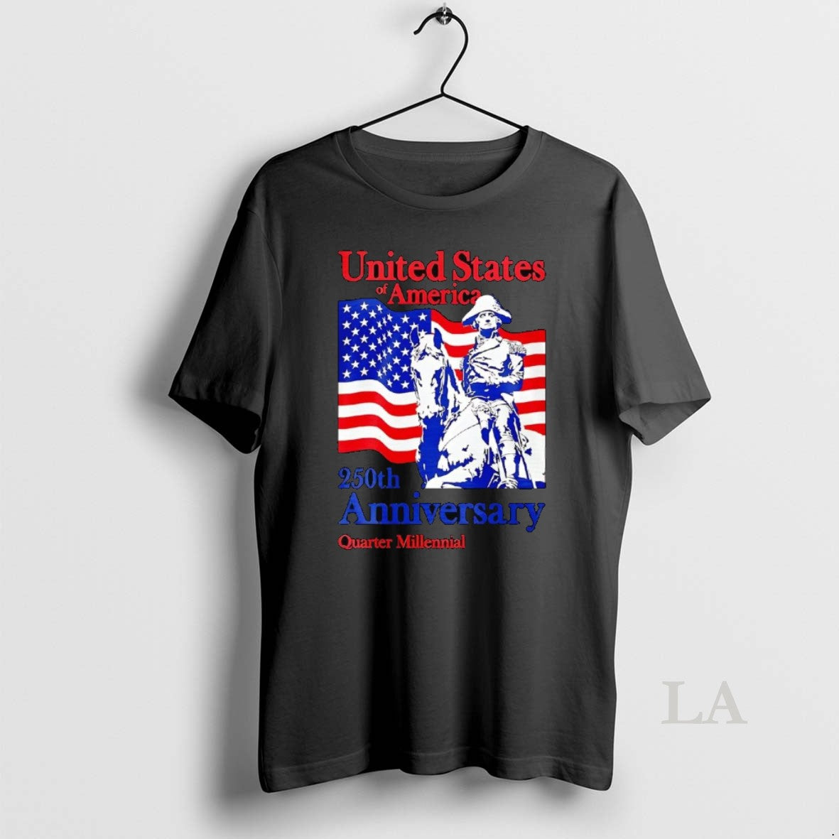 Original United States Of American 250th Anniversary Quarter Millennial T-Shirts, Hoodie, Sweatshirt | AU01DripNestTees.com