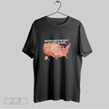 Original United States Without Illegal Aliens Us Map