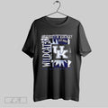 Original University Of Kentucky Wildcats Big Blue Nation Est 1865