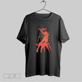 Original Unknown Mortal Orchestra Cyclops Us Tour 2023 T Shirts