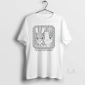 Original Usagi Tsukino And Bunny Your Throat Is Raw From Screaming To A God Who T-Shirts, Hoodie, Sweatshirt