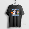 Original Utah Jazz Ace Bailey Nba Jam Christmas T-Shirts, Hoodie, Sweatshirt | AU01DripNestTees.com