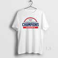 Original Vvsc 2011 Boys Navy 2025 Usys National Presidents Cup Champions T-Shirts, Hoodie, Sweatshirt | AU01DripNestTees.com