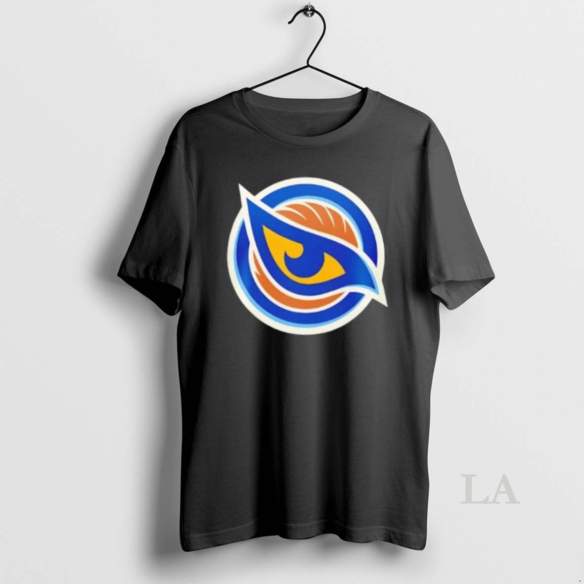Original Vancouver Goldeneyes Stadium Essentials Club Black 2 Sided T-Shirts, Hoodie, Sweatshirt | AU01DripNestTees.com