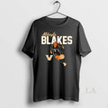 Original Vanderbilt Commodores Basketball Mikayla Blakes Player Pose T-Shirts, Hoodie, Sweatshirt | AU01DripNestTees.com