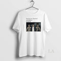 Original Venezuela Maduro Resolucion Absoluta Saturday 01 03 26 T-Shirts, Hoodie, Sweatshirt | AU01DripNestTees.com