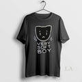 Original Very Soft Boy T-Shirts, Hoodie, Sweatshirt | AU01DripNestTees.com