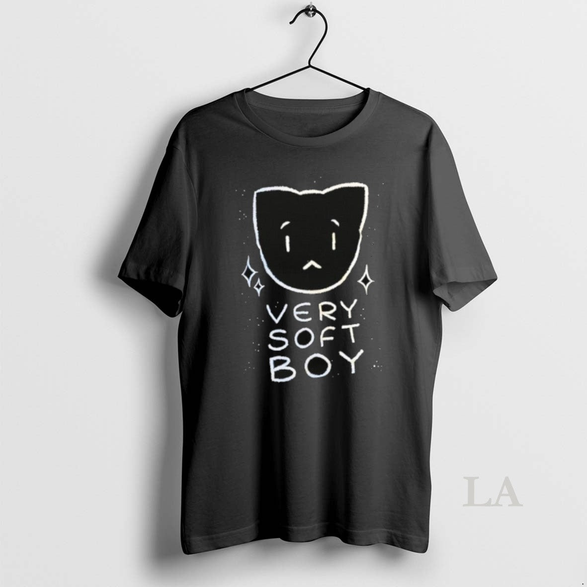Original Very Soft Boy T-Shirts, Hoodie, Sweatshirt | AU01DripNestTees.com