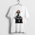 Original Victor Wembanyama 1 Spurs Mvp Alien Mask Tshirts Jpg