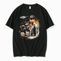 Original Victor Wembanyama San Antonio Spurs Wemby Wcf Mvp Tee Tshirts Jpg