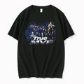 Original Victor Wembanyama San Antonio Spurs The True Mvp Tee Tshirts Jpg