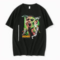 Original Victor Wembanyama Wemby Alien Piece Signature Tshirts Jpg