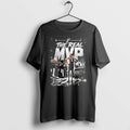 Original Victor Wembanyama The Real Mvp San Antonio Spurs Tshirts Jpg