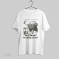 Original Vietnam Can Kill Me But It Cant Make Me Care Full Metal Jacket