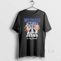 Original Villanova Mens Basketball In My Veins Jesus In My Heart T-Shirts, Hoodie, Sweatshirt | AU01DripNestTees.com