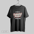 Original Viral Pray For Charlie Kirk Turning Point
