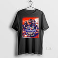 Original Virginia Football 2025 Taxslayer Gator Bowl T-Shirts, Hoodie, Sweatshirt | AU01DripNestTees.com