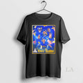 Original Vote La Rams Pro Bowl Games 2025 T-Shirts, Hoodie, Sweatshirt | AU01DripNestTees.com