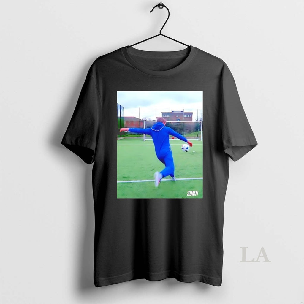 Original W2s Crossbar Volley T-Shirts, Hoodie, Sweatshirt | AU01DripNestTees.com