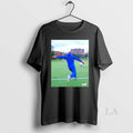 Original W2s Crossbar Volley T-Shirts, Hoodie, Sweatshirt | AU01DripNestTees.com