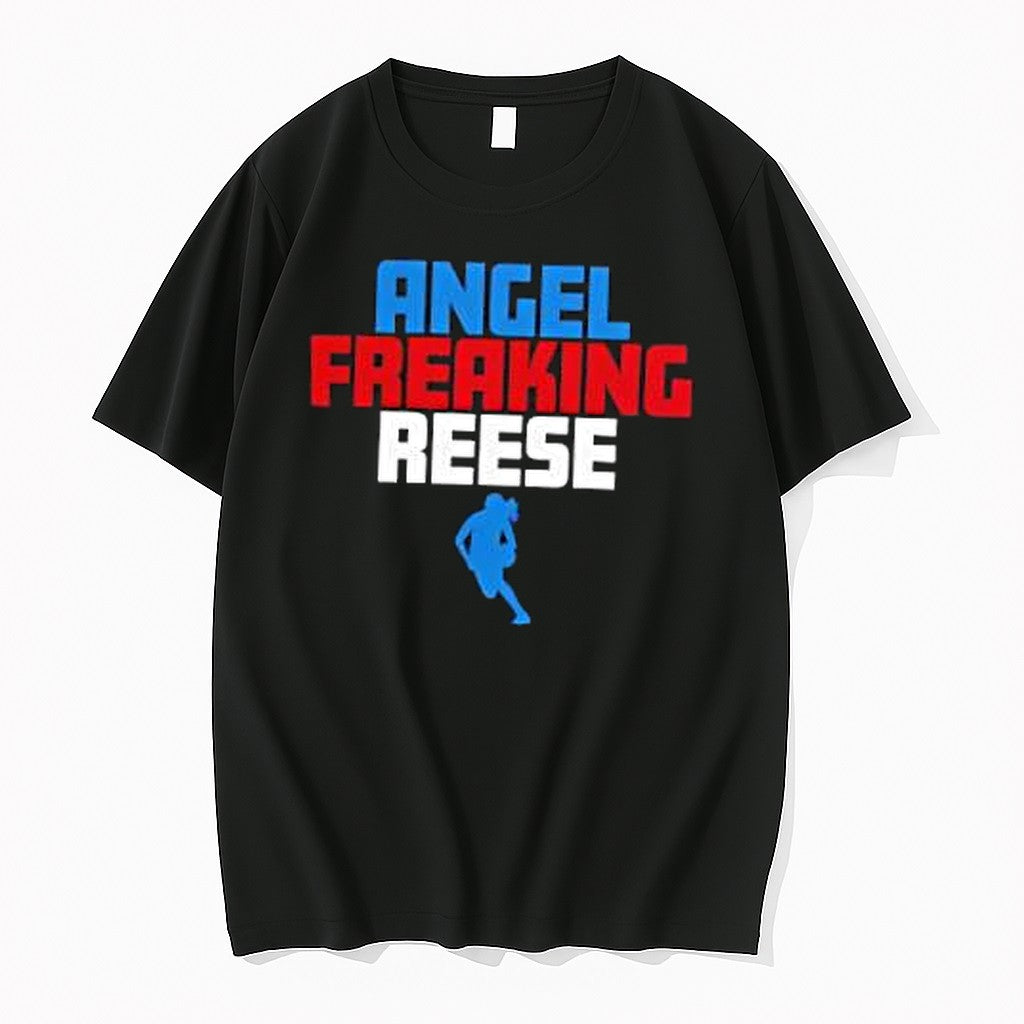 Original Wnba Angel Freaking Reese Tshirts Jpg