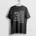 Original Wake Up Make Up Shake Up Table T-Shirts, Hoodie, Sweatshirt | AU01DripNestTees.com